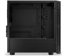 ENDORFY Signum M30 AIR