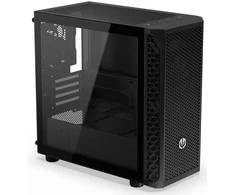 ENDORFY Signum M30 AIR