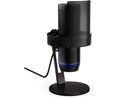 ENDORFY Solum 2