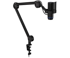 ENDORFY Solum 2 Boom Arm
