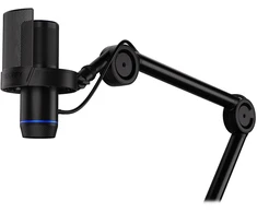 ENDORFY Solum 2 Boom Arm