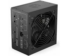 ENDORFY Supremo FM6 Gold 1000 W