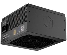 ENDORFY Supremo FM6 Gold 750 W