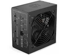 ENDORFY Supremo FM6 Gold 750 W