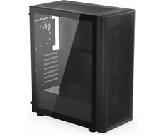ENDORFY Ventum 400 Air