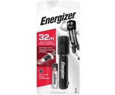 Energizer X-focus 00561 žibintuvėlis