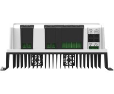 EPEVER IT8420NC G3 saulės MPPT valdiklis 80A, 12/24/36/48 V, 200V įėjimas