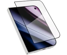 Epico Anti-Reflective Glass 3D | iPhone Duo | Full-Screen Protection