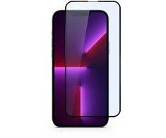 EPICO EDGE TO EDGE GLASS IM iPhone 14 Pro Max