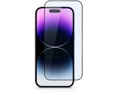 Epico Edge to Edge Glass IM iPhone 15 Pro Max – su programa