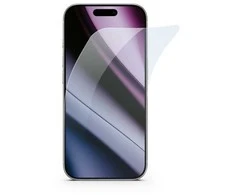 Epico Flexiglass Apsauginis stiklas skirtas Apple iPhone 16 Pro Max