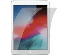 Epico FLEXIGLASS iPad 10,2"