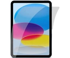 Epico Flexiglass Ochranné sklo pro Apple iPad 10.9" (2022)