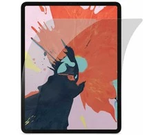 Flexiglass iPad Pro/Air 11 M2-M4 EPICO