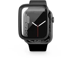 Epico stiklo apsauginis dangtelis, skirtas Apple Watch