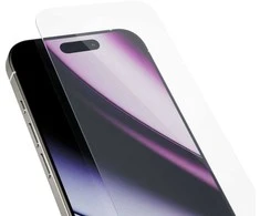 Epico Glass Apsauginis stiklas skirtas Apple iPhone 15 Plus ir 16 Plus