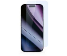 Epico Glass Apsauginis stiklas skirtas Apple iPhone 16 Pro Max