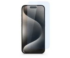 Epico Glass Apsauginis stiklas skirtas Apple iPhone 16 Pro Max