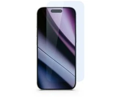 Epico Glass Apsauginis stiklas skirtas A