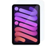 Epico GLASS iPad mini 6 2021 (8.3")