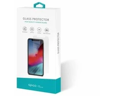 Epico Epic GLASS iPhone SE (2020) / SE (2022)
