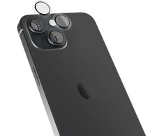 Epico Glass Lens Protectors fotoaparato apsauginis stiklas, skirtas Apple iPhone 1