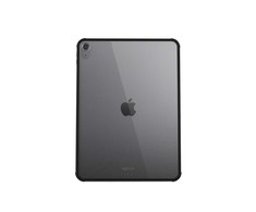 „Epico Hero“ apsauginis dėklas, skirtas „Apple iPad Pro 12.9“ (201)