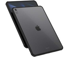 „Epico Hero“ apsauginis dėklas, skirtas „Apple iPad Pro 12.9“ (201)