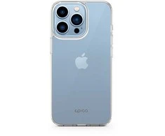Dėklas Epico Epic HERO CASE iPhone 13 (6.1") – skaidrus