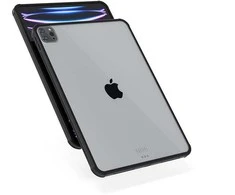 Epico Hero Case iPad Pro11/Air10,9/Air11 M2-M4