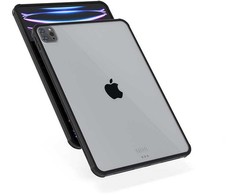„Epico Hero“ apsauginis dėklas, skirtas „Apple iPad Pro 12.9“ (201)