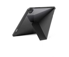 Epico Hero Flip dėklas, skirtas Apple iPad Pro 11" (201
