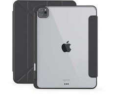 Epico Hero Flip dėklas, skirtas Apple iPad Pro 11" (201