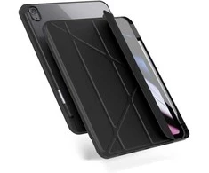 Epico Hero Flip Case Flipové pouzdro pro Apple iPad Pro 12.9" (201