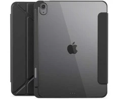 Epico Hero Flip Case Flipové pouzdro pro Apple iPad Pro 12.9" (201