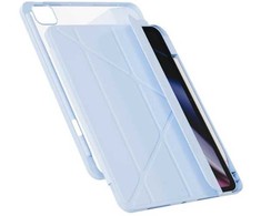 Epico Hero Flipové pouzdro pro Apple iPad Pro 12.9" (2018-2022