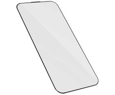 Epico Hero Glass 3D apsauginis stiklas, skirtas Apple iPhone 16 Pro Max