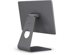Epico Magnetic Stand for Apple iPad Pro 13" (M4) - space pilkas