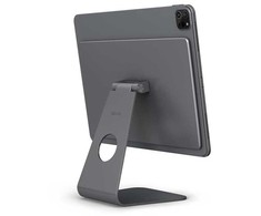Epico Magnetic Stand for Apple iPad Pro 13" (M4) - space pilkas