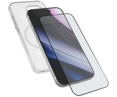 „Epico“ pradedančiųjų rinkinys „iPhone 16 Pr“