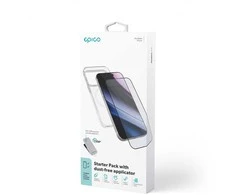 „Epico“ pradedančiųjų rinkinys „iPhone 17 Pro“