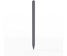 Epico Stylus Pen with Magnetic Wireless Charging - Kosminė pilka