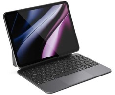 UltraBoard EK40 Keyboard iPad 11 CZ EPICO