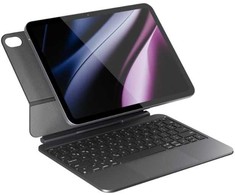 Epico UltraBoard EK40 for iPad Air 13