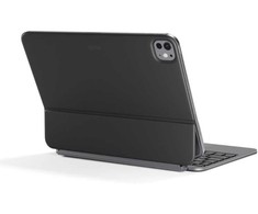 UltraBoard EK40 Keyboard iPad 11 CZ EPICO