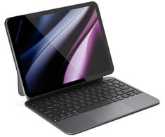 Epico UltraBoard EK40 for iPad Air 13