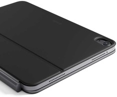 Epico UltraBoard EK40 for iPad Air 13
