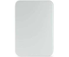 Epico UltraPack Qi2 Slim 5000mAh Alu Mag+ Wireless Power Bank EM51 - striebornĂˇ