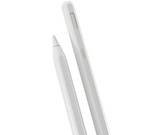 Epico UltraPen Stylus ES50 pro Apple iPad bílá