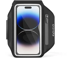 Dėklas Epico Universal Sports Hand Case 6.7"